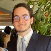Ignacio Gómez Oliva