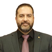 Bassam Messarra