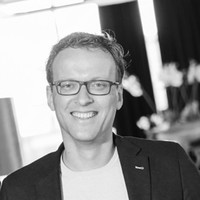 Arie-Jan Fransen