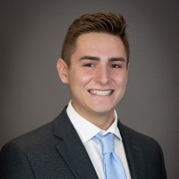 Ryan Miklus