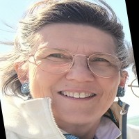 Anne Hastings