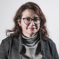 Isabelle Amiand