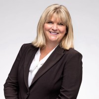 Lori Harley