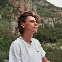 Stijn Algoet