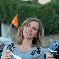 Clémentine Catala