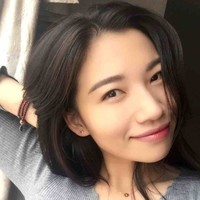 Mona Qin