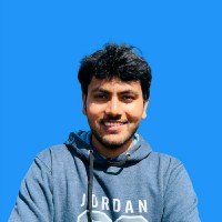 Vivek Sahu