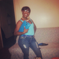 Adriane Johnson