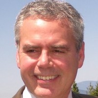 Rick Kingdon
