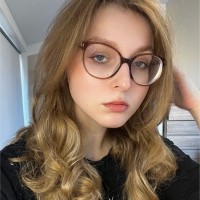 Дарія Бебчик