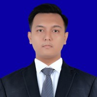 Diky Andrean Saputra