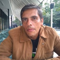 Alexandre Paranhos Araújo