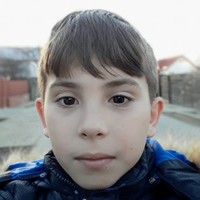 Postelnicu Valentin