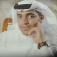 محمد الشيخ