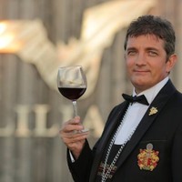 sergiu nedelea