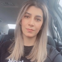 Samira Z.