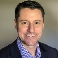Greg Gordon