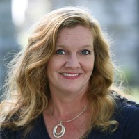 Sandra Schmitt