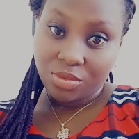 Ometevwe Otemure