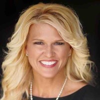 Kelly Eubanks (Kommel)