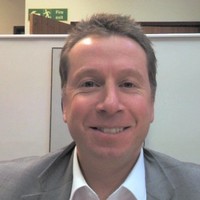 Tim Rowe