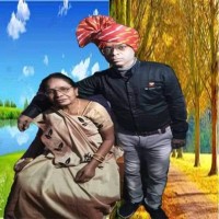 Loknath Gupta