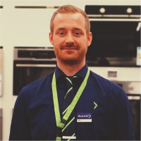 Lars Berg