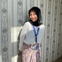 Ardelita Dayyinati Annisa