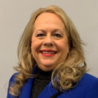 Kathy Ware