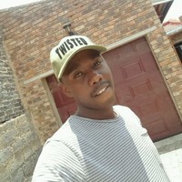 Peter Mapulane