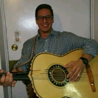 Juan Vasquez