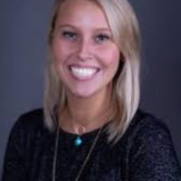 Danielle Smith