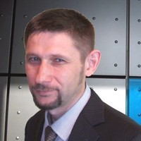 Tibor Asztalnok