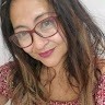 Linda Thull