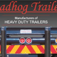 Roadhog Trailers