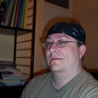 Neil Cusack