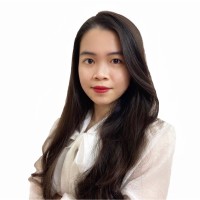 Yen Nhi Nguyen