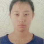 赵丹丹