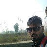 Amit Yadav