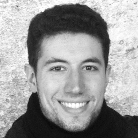 Dimitris Kanellos