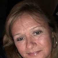 Susan Thomas