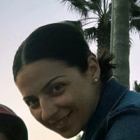 Ritianne Demicoli