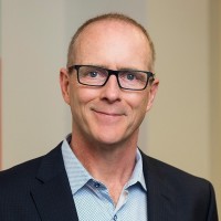 Jim Steel, CFA, CFP