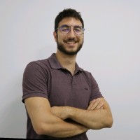 Pavle Prelić
