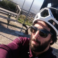 Davide Marandola