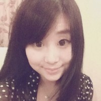 Wendy Wang