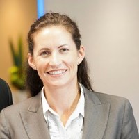 Miranda Moyle