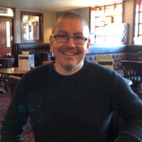 Mark Withers