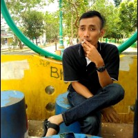 Abdul Sarip