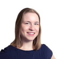 Jamie Gehring
